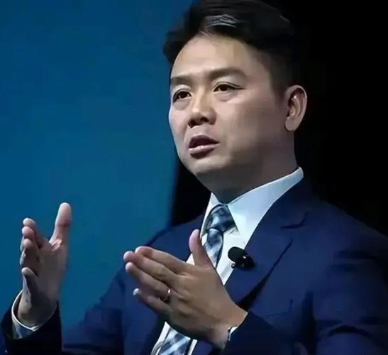 随州程力 随州程力集团董事长是谁