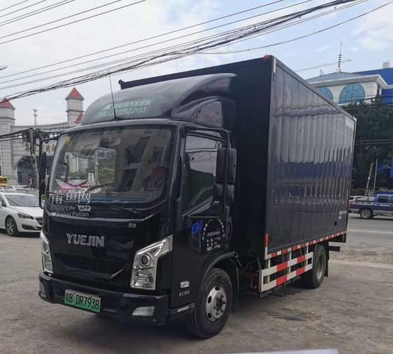 社区团购会影响快递吗申通 圆通 德邦回应 社区团购会影响快递吗申通 圆通 德邦回应