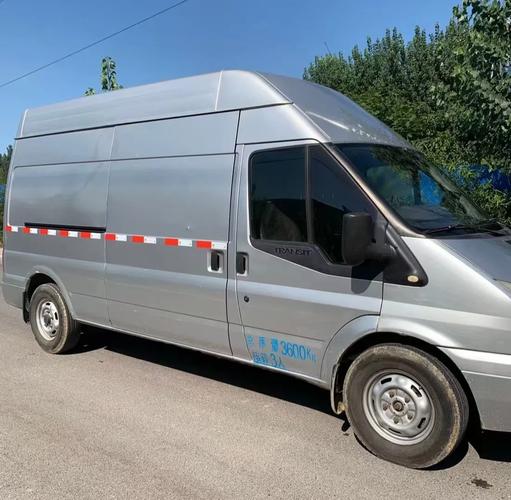 乌鲁木齐快递最新通知11月 乌鲁木齐快递最新通知11月