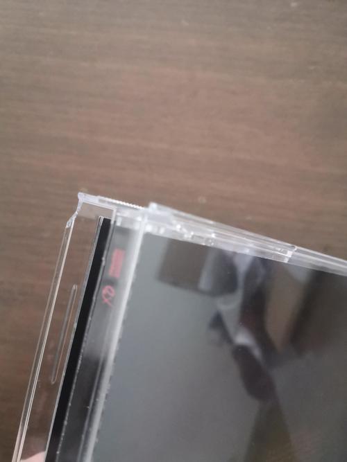 库俄首条运煤专线投入运营