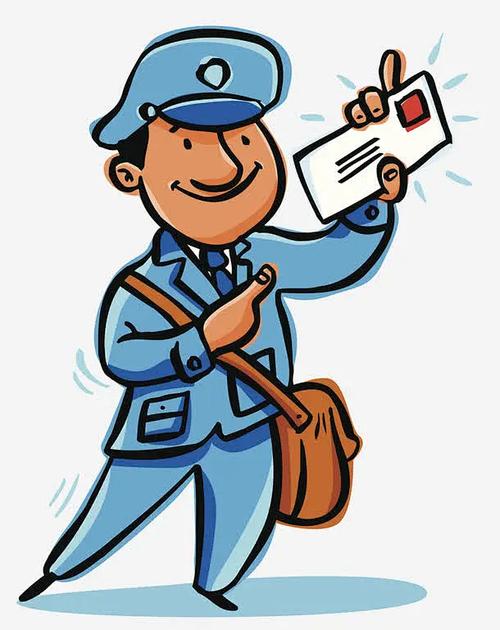 国内六大B2C电商物流系统大比拼