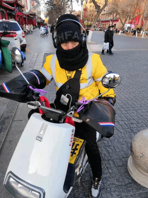 演员郑凯夫 电影演员郑凯