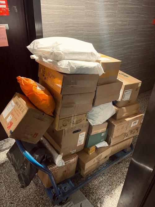 浙江台州局报刊亭将进校园