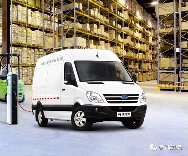 申请中通同城商标 中通进军社区团购