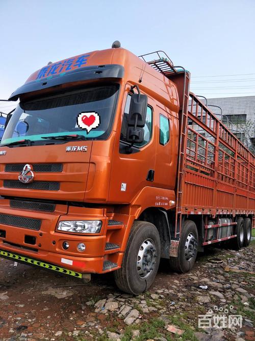 物流公司详细怎样操作 物流公司详细怎样操作