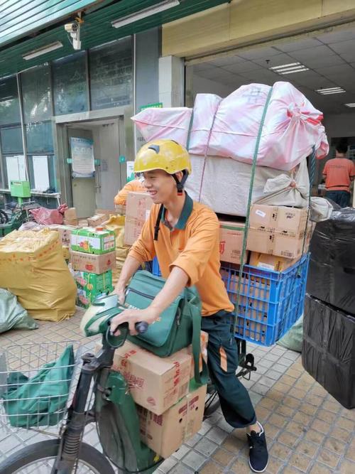 西红柿冬季如何施肥 西红柿冬季如何施肥