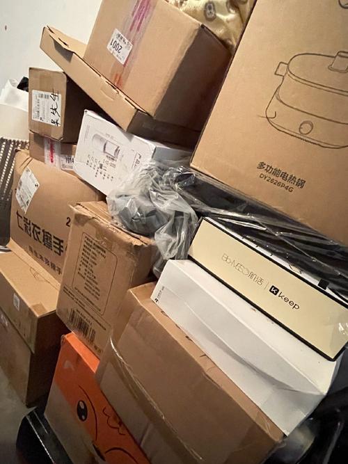 给物流公司取名字大全