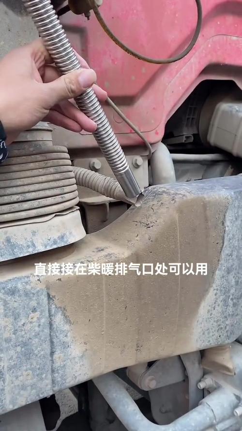 无人配送竞速 物流终端交付即将进入人机混送 无人配送竞速 物流终端交付即将进入人机混送