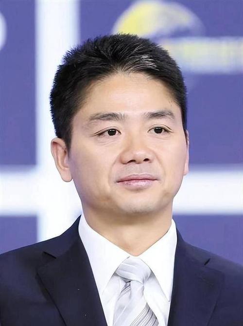 天猫双11来了 菜鸟上线第三代无人仓效率翻倍 天猫双11来了 菜鸟上线第三代无人仓效率翻倍