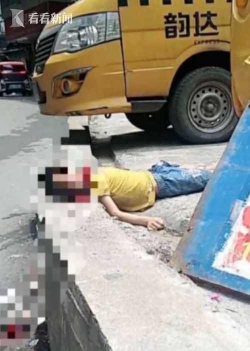 哪个快递最快 你绝对想不到