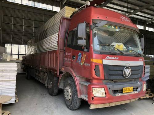 宋春丽主演的电视剧