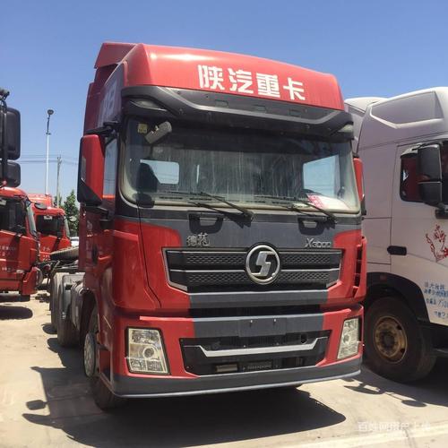 快递总量将超15亿件 末端配送是痛点