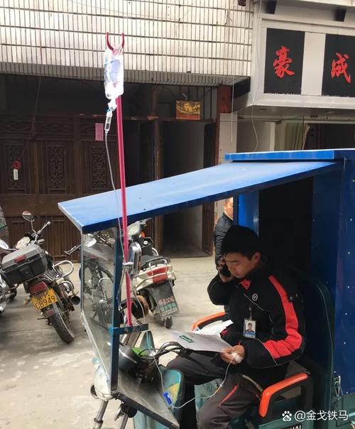 借东博会深化投资合作 港口物流或成圆桌会议主