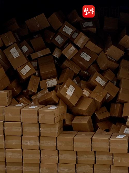 上海到杭州 如何选择合适的交通方式