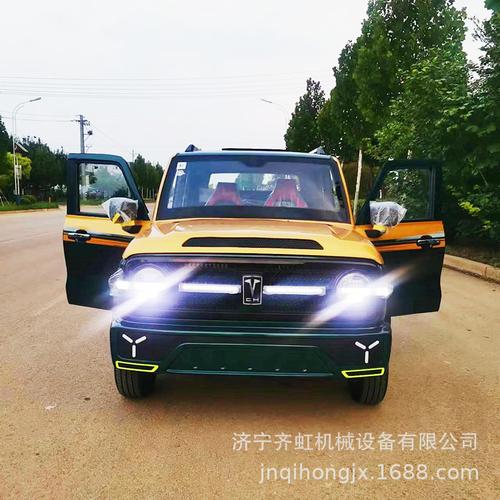 不惜重金打造冷链物流产业链