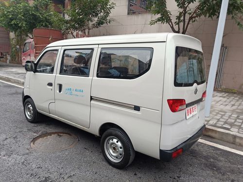 铁路货运客运化 删繁就简对接市场