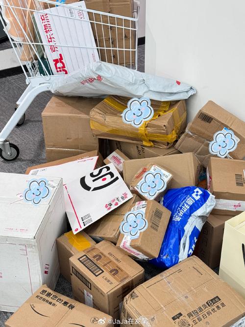 强推ETC被交通要求整改 地方应对镜自照