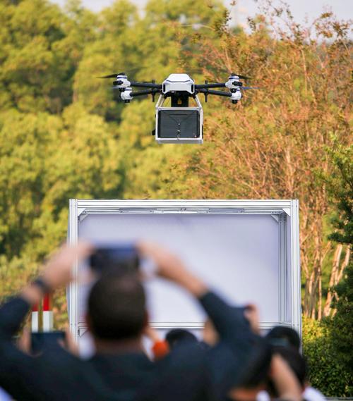 中通快递查不出物流跟踪信息