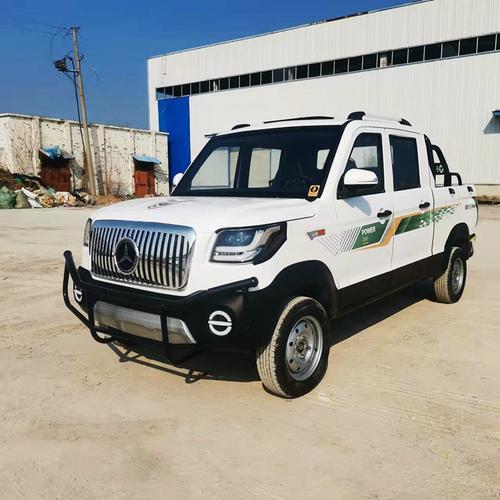 物流职业怎么凭借CRM体系来办理