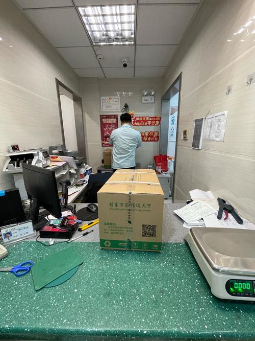 华蒙通物流服务质量如何 优势有哪些 华蒙通物流服务质量如何 优势有哪些