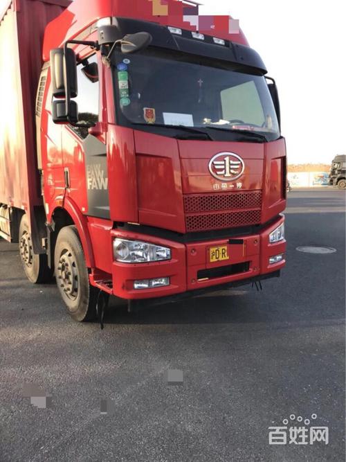 快递公司分拣何时休 快递公司分拣何时休