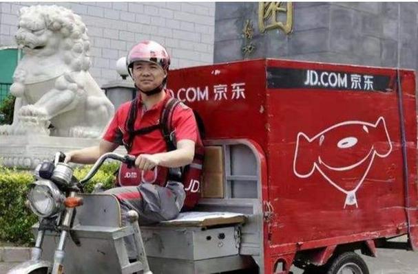 昆山北方物流的发展现状如何