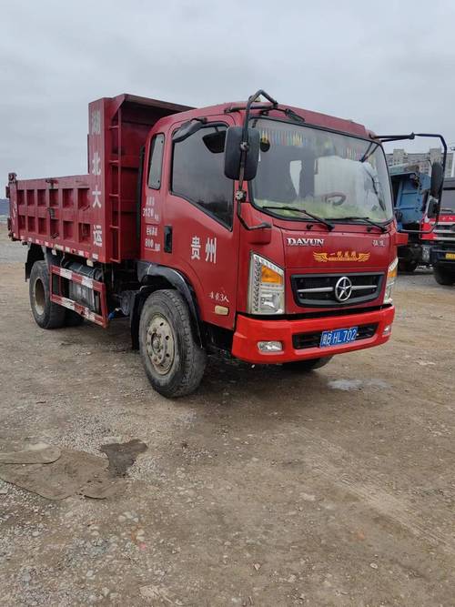 十大毕业即失业的专业