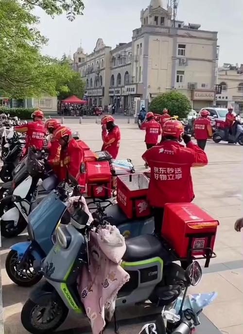 铁龙物流将投资3.65亿元打造大连冷链物流产业基