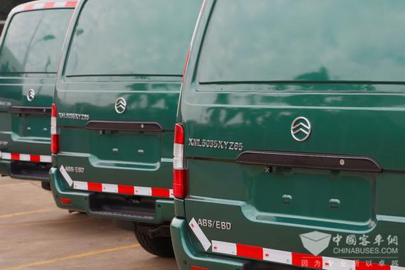 寄国际快递要交税吗