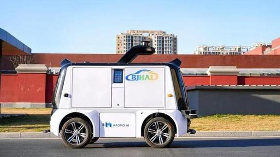 依赖近义词 依赖近义词和反义词