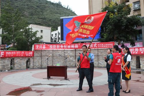 快递健康证背后隐藏的健康保障细节是什么