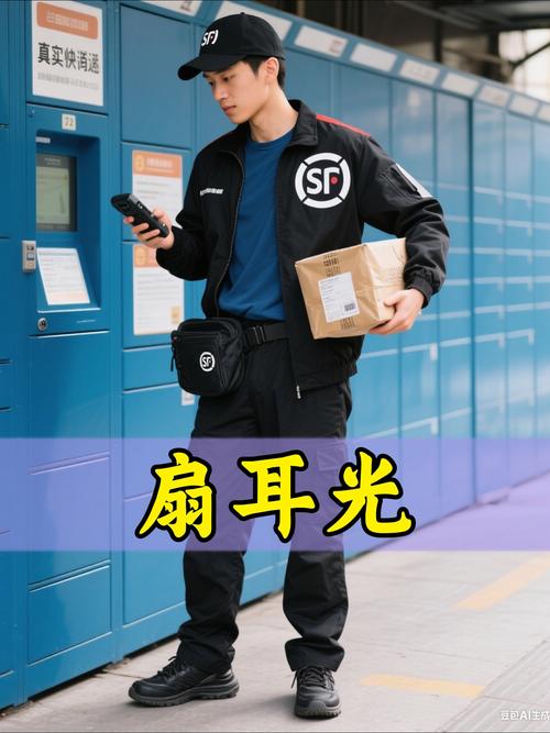 广东到宁波快递要几天