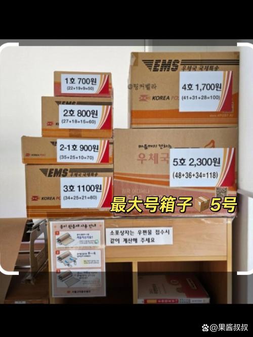 邮政包裹没有快递单号怎么查询 邮政包裹没有快递单号怎么查询