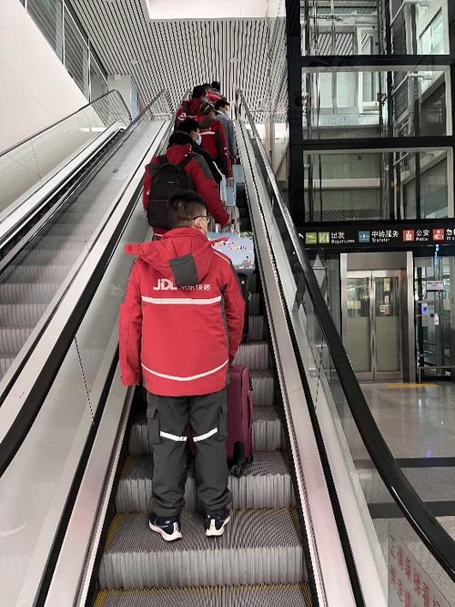 长春汽车托运哪家物流公司好