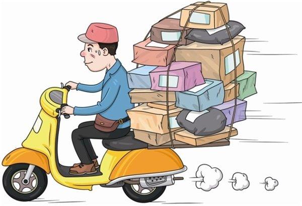 亲爱的姑娘我爱你dj