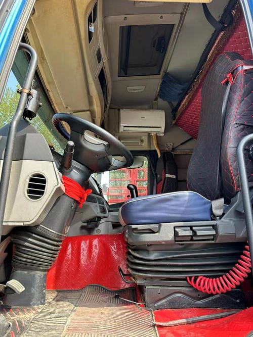 物流安全管理法