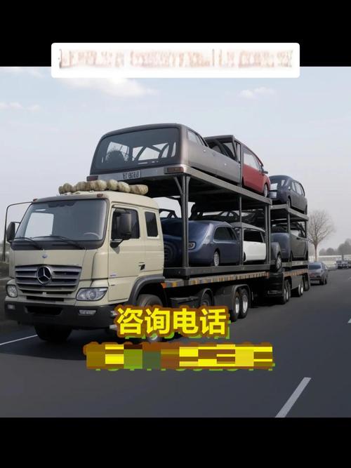 青岛到天津高铁多久