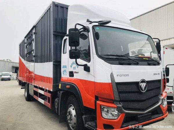 季后赛总得分排行榜