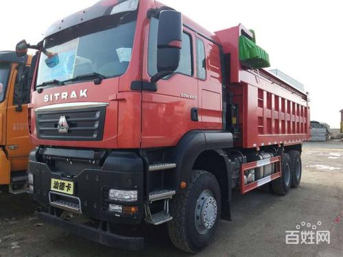 圆通快递查询单号yt开头