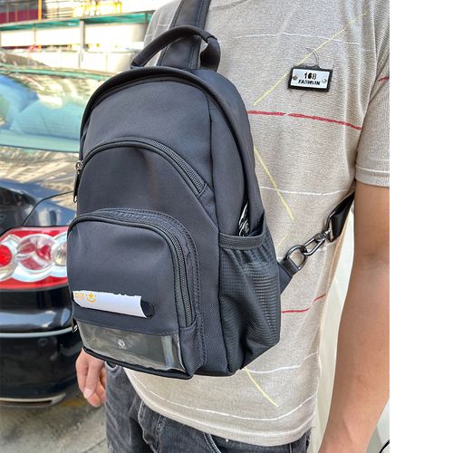 重庆到郴州物流公司 重庆到郴州物流公司