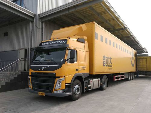 新疆塔城重点开发开放试验区为口岸经济装上发