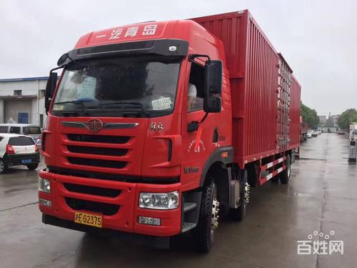 快递高峰到 公司请来临工帮忙