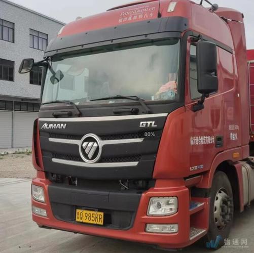 年夜饭押金千元仍一桌难求 酒店预订火爆引争议