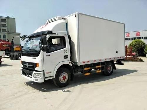 物流企业是做什么的