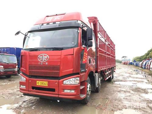 EMS要让用户自助寄件 牵手智能快递柜e栈