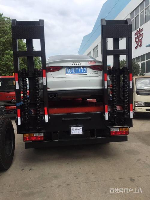 申通快递网点加盟条件及费用