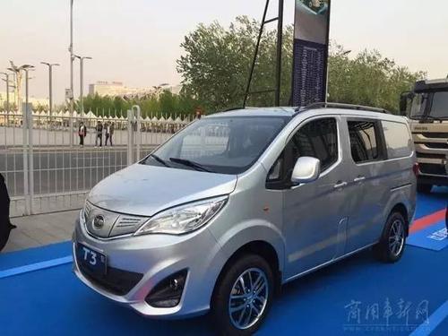 北京嘉里大通物流电话 北京嘉里大通物流电话