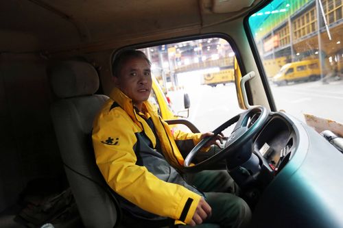 寄30公斤快递多少钱 寄30公斤快递多少钱