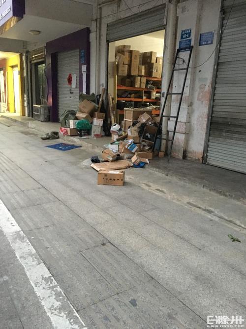 ems为什么比顺丰还贵