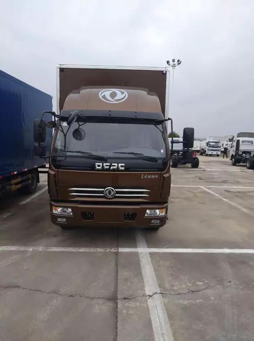 日本快递帅哥被完整版